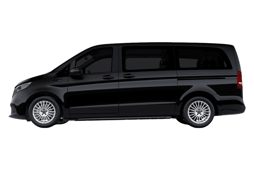 Van