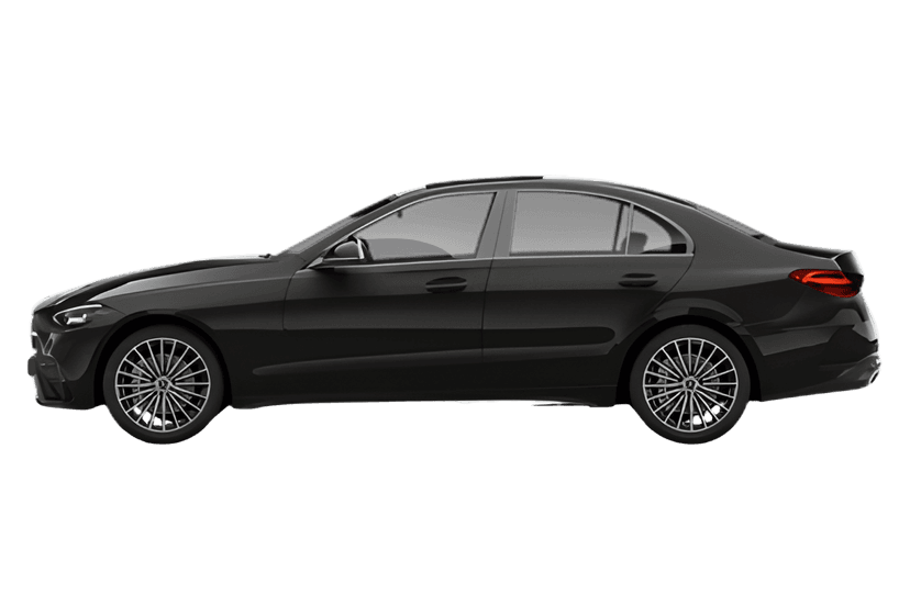 Sedan