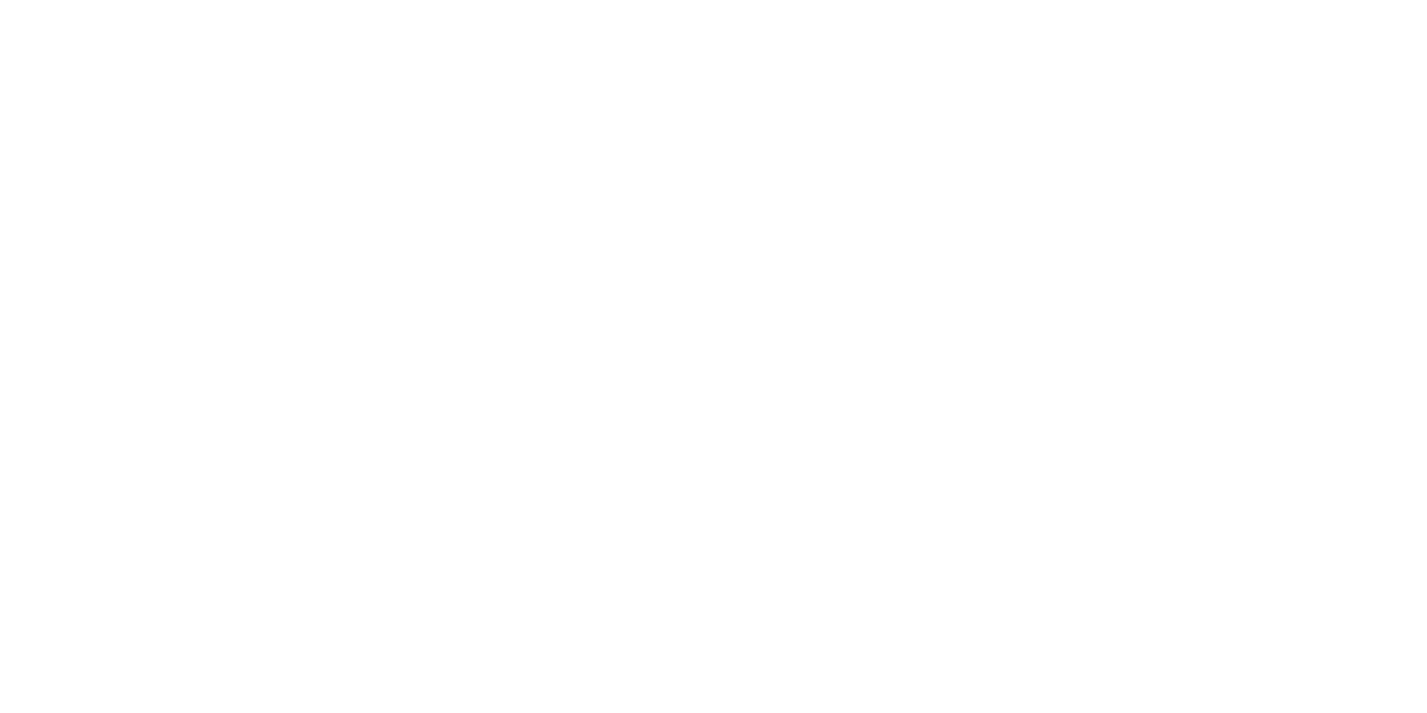 KechTransfer