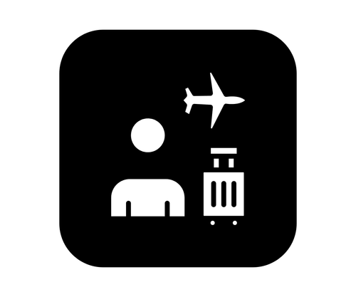 Private & Custom Services - KechTransfer